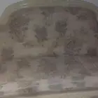 اثاث للبيع