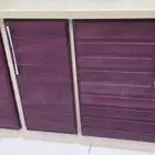 دولاب المطبخ