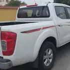 السياره ممتازه الممشى 173 سليمه من الحوادث قير اوتماتك
