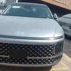 هيونداى ازيرا كلاسيك افضل عروض الأقساط 2025