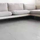 كنب زاوية
