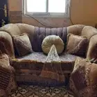 كنب تركي اخو الجديد