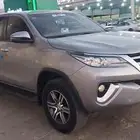 فررشنر 4 سرندل2020 بدون دبل شرط