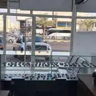 مفاتيح في الشرائع