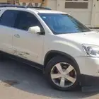 جمس أكاديا 2009