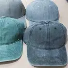 تطريز علي الكابات