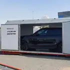 سطحة مغلق فل دون و هيدروليك الرياض الشرقيه الدمام مدينة جده