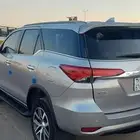 فورش تار 2018سرندل 6