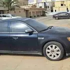 للبيع فورد فايف هاندرد 2009