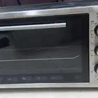 ميكرويف . و فرن و شوايه