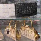 شنط نسائية سهرات