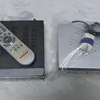 رسيفر قنوات تلفزيونية