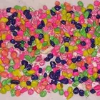 احجار زينة لحوض سمك الزينة