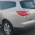 ترافيرس نص فل Lt 2011