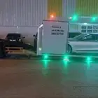 سطحة مغلق فل دون س ا ا عرعر إلى الرياض جده الشرقيه مدينة