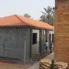 قرميد مشبات افران