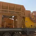 3 كسارات موبايلي صفاق للايجار الشهري