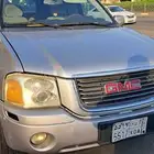 جمس انفوي 2005