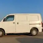 فن ديهاتسو للإيجار الشهري والاسبوعي