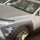 هيونداى كونا فليت وسمارت2025