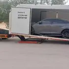 سطحه مغلق فل دون الرياض إلى جده الشرقيه الدمام