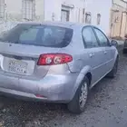 شيفروليه اوبترا هاتشباك 2006