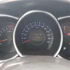 اوبتيما 2015