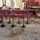 مخراش تسعه سنون ايطالي