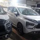 متسوبيشى اكسبندر موديل 2025 افضل عروض الاقساط