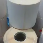 ملصقات حرارية