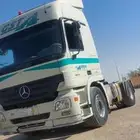 راس اكتروس 2008