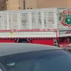 نقل عفش داخل و خارج تبوك