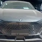 شانجان يونى فى موديل 2026 عروض الاقساط