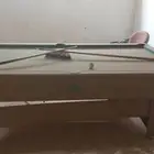 بلياردو وهوكي للبيع الاصلي