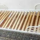 سرير
