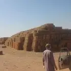 دره جزانى اخمر م اس 87