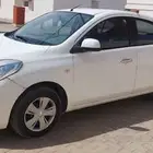 للبيع صني 2014 بالرس