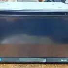 شاشة لمس للسيارات مع كاميرا Car touch screen with camera