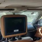 باترول بلاتنيوم