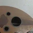 عود