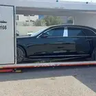 سطحة مغلق فل دون الرياض إلى جده الشرقيه الدمام مدينة طائف