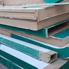 ديكور مكاتب