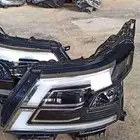 نيسان-باترول موديل 2021-2022-2023