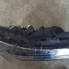 شمعه اوديسي 2021 2022