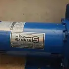 دينمو ماء سمنان أمريكي