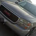 يوكون XL 2003