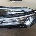 نيسان-اكس تريل موديل 2022-2023-2024