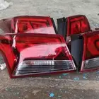 هيونداي-اكسنت2019-2020-2021-2022-2023-2024