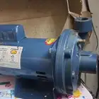 دينمو شمسان