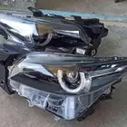 شمعه مازدا-CX9 موديل 2019-2020-2021-2022-2023